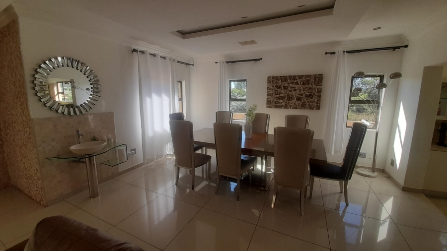 4 Bedroom Property for Sale in Birdwood Estate North West